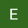 GreenGo - Voyageur GreenGo - Elise