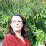 GreenGo - Voyageur GreenGo - Elodie