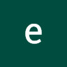 GreenGo - Voyageur GreenGo - Elodie