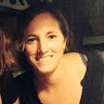 GreenGo - Voyageur GreenGo - Elsa