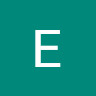 GreenGo - Voyageur GreenGo - Elyan
