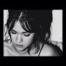 GreenGo - Voyageur GreenGo - Emeline
