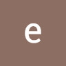 GreenGo - Voyageur GreenGo - emeline