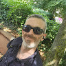 GreenGo - Voyageur GreenGo - Emilien