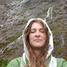 GreenGo - Voyageur GreenGo - EMMANUELLE