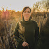 GreenGo - Voyageur GreenGo - Emma