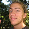 GreenGo - Voyageur GreenGo - Emmanuel