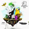 GreenGo - Voyageur GreenGo - Emmanuel