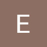 GreenGo - Voyageur GreenGo - Emmeline