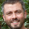 GreenGo - Voyageur GreenGo - Fabien