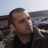 GreenGo - Voyageur GreenGo - Fabien
