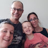 GreenGo - Voyageur GreenGo - Famille