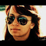 GreenGo - Voyageur GreenGo - Faten