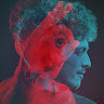 GreenGo - Voyageur GreenGo - florent