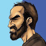 GreenGo - Voyageur GreenGo - Florian