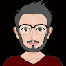 GreenGo - Voyageur GreenGo - FREDERIC