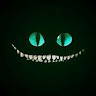 GreenGo - Voyageur GreenGo - Frederic