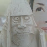 GreenGo - Voyageur GreenGo - Frederic