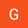GreenGo - Voyageur GreenGo - Gabin