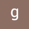 GreenGo - Voyageur GreenGo - gaelle