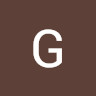 GreenGo - Voyageur GreenGo - Gaëlle