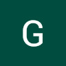 GreenGo - Voyageur GreenGo - Galhac
