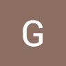 GreenGo - Voyageur GreenGo - Gaylord