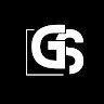 GreenGo - Voyageur GreenGo - Geoffrey