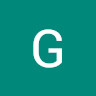 GreenGo - Voyageur GreenGo - Géraldine