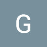 GreenGo - Voyageur GreenGo - Germain