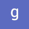GreenGo - Voyageur GreenGo - ghyslaine