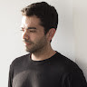 GreenGo - Voyageur GreenGo - Giancarlo