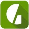 GreenGo - Voyageur GreenGo - Gilles