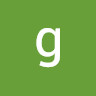 GreenGo - Voyageur GreenGo - gillette