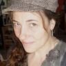 GreenGo - Voyageur GreenGo - Gilliane