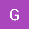 GreenGo - Voyageur GreenGo - Gisela
