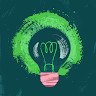 GreenGo - Voyageur GreenGo - Guillaume