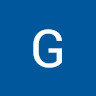 GreenGo - Voyageur GreenGo - Goux