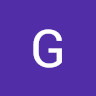 GreenGo - Voyageur GreenGo - Gregoire