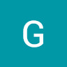 GreenGo - Voyageur GreenGo - Gregoire
