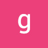 GreenGo - Voyageur GreenGo - gregory