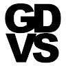 GreenGo - Voyageur GreenGo - Gregory