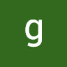 GreenGo - Voyageur GreenGo - Grégory