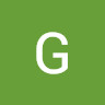 GreenGo - Voyageur GreenGo - Guido