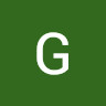 GreenGo - Voyageur GreenGo - GUIGNARDAT