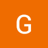 GreenGo - Voyageur GreenGo - Guilhem