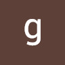 GreenGo - Voyageur GreenGo - Guillaume