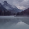 GreenGo - Voyageur GreenGo - Guillaume