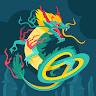 GreenGo - Voyageur GreenGo - Guillaume