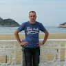 GreenGo - Voyageur GreenGo - Guillaume